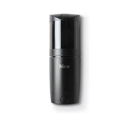 Фотоэлементы F210B