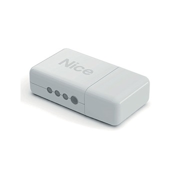 WiFi Радиоинтерфейс CORE